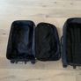 suitcases 2 set Image 3