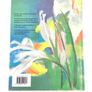 Pastels painting book Image 3