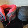 Cabeau Evolution Cool neck pillow Image 3