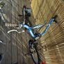 BMX hybrid theory Image 3