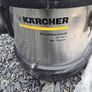 vacuum cleaner Image 2