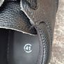 Use safety shoes size 41 Image 3