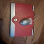 vtech Challenge laptop Image 3