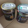 Ronseal Garden/ Wood Paint x2 750ml Image 2