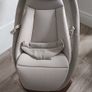 Maxi cosi bouncer like New Image 6