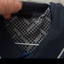 Hugo Boss Polo Shirt Image 2