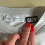 Zara Star Wars Top Image 3