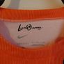 netherlands jersey Image 2