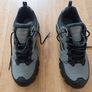 Men's trainers Image 2