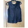 Phillip Lim Top Image 2