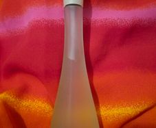 Vintage Shiseido Relaxing Fragrance Eau de Parfum 100ml Still beautifully scented.