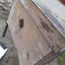 mid century chest drawers Image 5