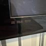 Samsung 42" Plasma Tv Image 2