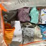 Baby clothes - various Image 3