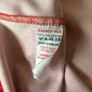 Cork Jersey. All Ireland Hurling Champions 2004 And 2005. Official Oneills Mens Home Jersey Seasons 2004-2007. Original From The Time. Not A Modern Remake. Image 10