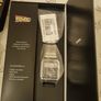 Casio Back to the Future 40th anniversary Watch Image 5