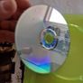 Tomb Raider Underworld Xbox360 Games Original Image 9