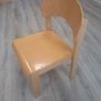 25 Childrens chairs Image 2