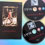 Manhunter - (2x Disc Special Edition - Michael Mann) Image 4