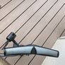 Bike Pump Image 6