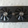 Sapphire Radeon Rx 570 Nitro+ 4gb Gddr5 Image 2