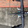 Ladies Trek Road Bike Image 8
