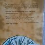 Tarot Life Planner, Paperback book,Books,Tarot,Non fiction Image 10