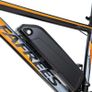 FAFREES Hailong One Mountain Electric Bike upgraded Image 2