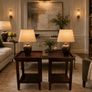 Side Tables Image 2
