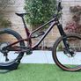 canyon torque Image 2
