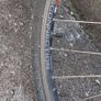 26" Trek FX1 Hybrid Bike Image 8