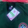 girls school uniform Image 5