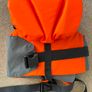 Kids life jacket Image 2