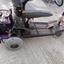 Sterling Mobility scooter Image 3