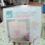 Cross Stitch Image 10