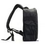 Waterproof Backpack For DSLR Camera Image 3