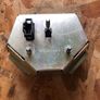 OEM original Seat Leon bot handle Image 2