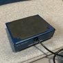 Behringer FS112V Foot Switch Image 4
