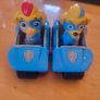Big Paw Patrol bundle Image 10