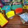 LOL surprise remix clubhouse house with accessories Image 4