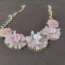 beautiful necklace Image 3