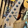 Tom Anderson Drop Top Classic Image 8