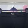 Ladies Black Contour Leggings from Dunnes Stores Image 5