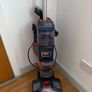 Shark carpet cleaner Image 2