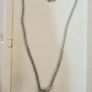 Men's necklace Image 3