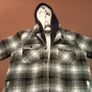 Jacket Image 5