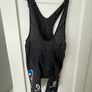 DSM Replica Shorts Image 2