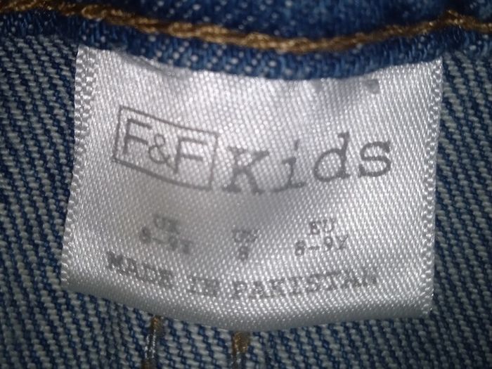boys jeans