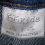 boys jeans Image 2