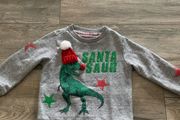 christmas jumper